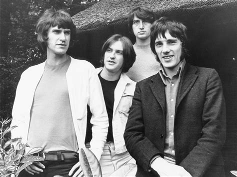 The Kinks Announce Th Anniversary Arthur Box Set Guitar Com All