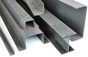 Carbon Fiber Products Solutions Dragonplate