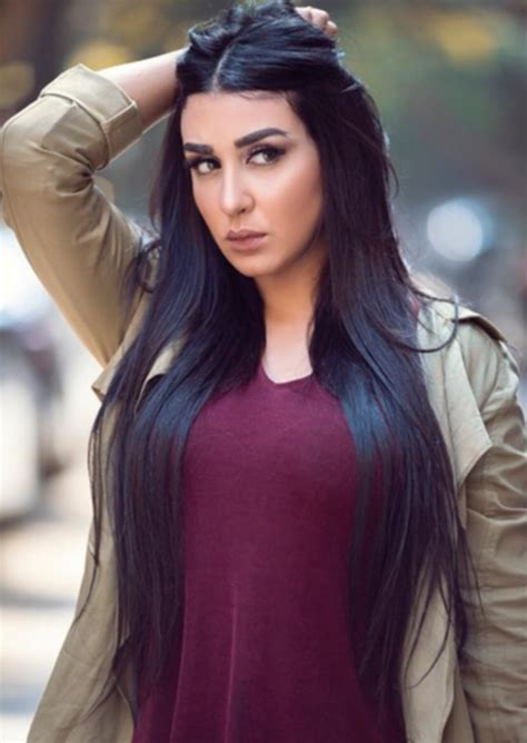 التحقت خليل بمعهد.اقرأ المزيدبمعهد الكونسرفتوار بالمغرب شعبة الفنون الدرامية قسم المسرح، وقدمت العديد من المسرحيات. جيهان خليل تبدأ تصوير دورها فى فيلم "رأس السنة" - اليوم السابع