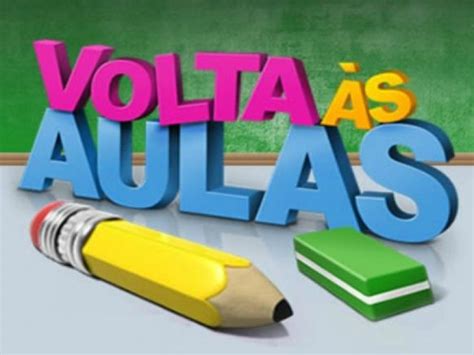 Cada professor, conhecendo as individualidades de seus alunos e grupo, pode colocar em prática suas ideias disponibilizando espaços nos quais as crianças possam contar sobre suas experiências, vivências, aprendizados e aventuras de férias, de modo espontâneo. BLOG DO INHAÚMA: Volta às aulas - 2018