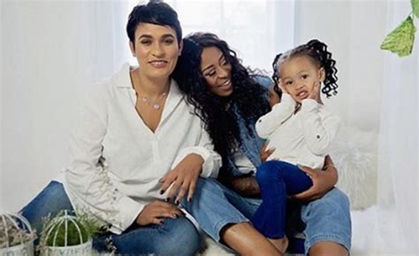 Crypto aka news in usa , china and around the world. DJ Zinhle Unleashes A Lethal Clap Back After Asked Why She ...