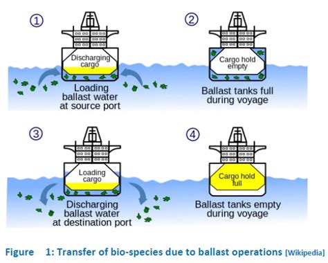 Get 20 Cargo Ship Ballast System