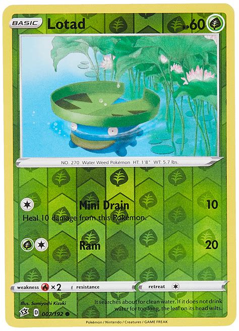 Buy Pokemon Random Reverse Foil Single Cards Lot Of 25 Online At Desertcartgb