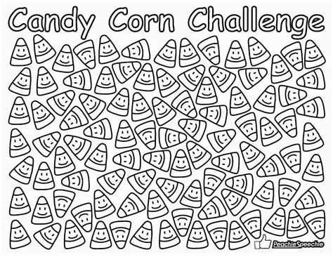 Candy is a sweet delicacy without any nutritional value. Wednesday, October 16, 2013