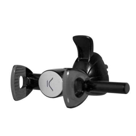 Wir haben verschiedene auto handyhalterung für dich miteinander verglichen und die wichtigste aspekte rund um das thema erläutert, sowie die vorteile und nachteile aufgelistet. Preis-Fuzzi - der IT Spezialist - Auto-Handyhalterung KSIX ...