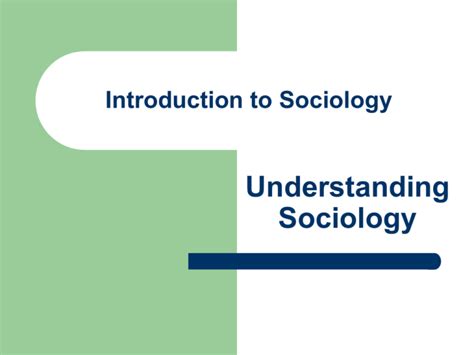 File Introduction To Sociology Ced