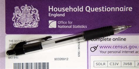 Ons Boss Confirms Sex Question In The Census Will No Longer Be About