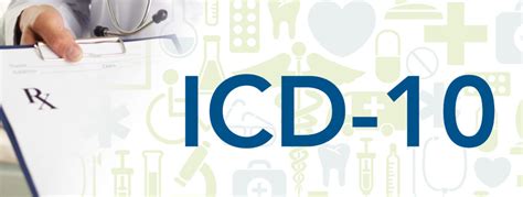 Apexrcm End Of Grace Period Makes New Icd 10 Books Essential Apexrcm