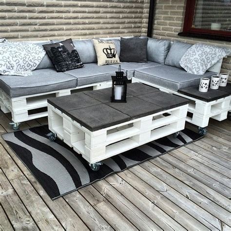 With over 20 years of experience in the toronto office furniture industry, i am extremely proud and excited to part of our dynamic markham source office furnishings team. Amazing Outdoor Pallet Furniture For Your Mesmerizing ...