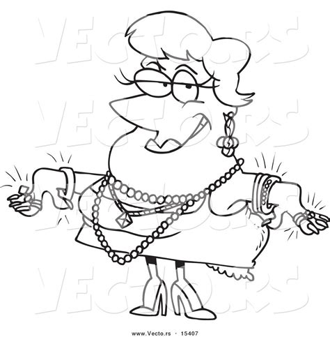 You can use our amazing online tool to color and edit the following bracelet coloring pages. Download Jewelry coloring for free - Designlooter 2020 👨‍🎨