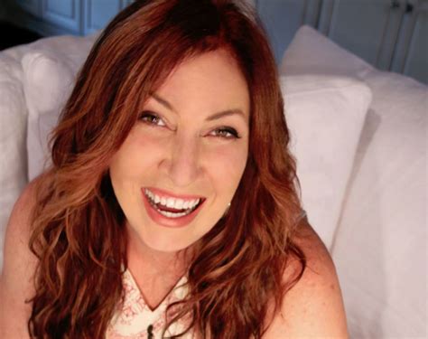 Country Star Jo Dee Messina Is ‘leaning On God Amid Scary Cancer