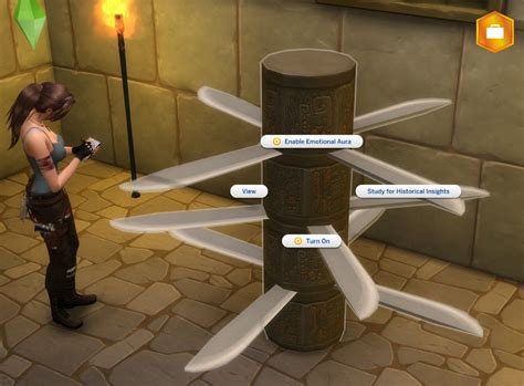 Sims 4 Fighting Mods Levelroom