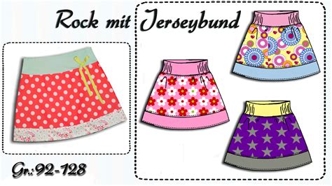 Wenn sie sind erwagen zum schnittmuster bluse kostenlos zum ausdrucken, sie sind an der richtigen stelle. Schnittmuster Nähanleitung Kinderrock Gr.:92-128