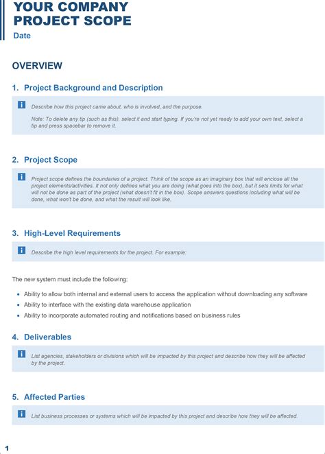 7 Free Business Plan Proposal Templates In Word Docx And
