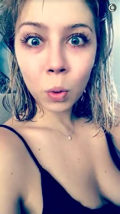 Jennette Mccurdy Pics Xhamster
