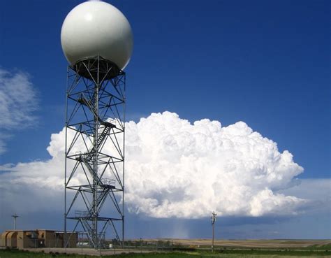 Main radars will be interactive. Duluth weather radar down rest of the month; Twin Cities ...