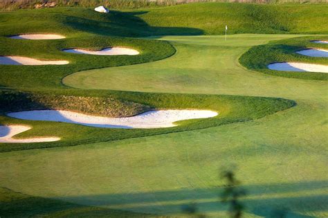 10 Best Golf Courses In Myrtle Beach Where To Go In Myrtle Beach To Play Golf Go Guides