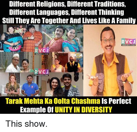 25 Best Tarak Mehta Memes Toh Memes Tradition Memes Getting Fired