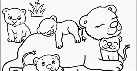 Hugo Lescargot Coloriage A Faire Sur L'ordinateur | 30000