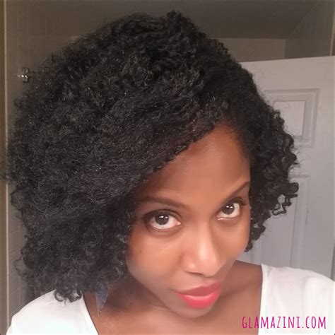 Marley hair can be straightened, styled in braids, twists and locs and even curled on rods or rollers for big, voluminous curls. Crochet Braids with Marley Hair (Lord & Cliff Hip Hop ...