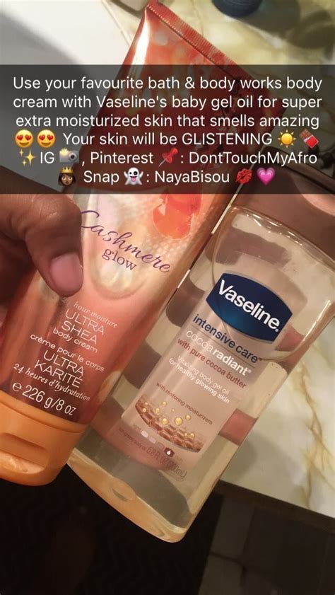 In addition to the various other benefits for baby hair, olive oil also helps to improve various scalp conditions and issues including flakiness, scalp psoriasis, and scalp fungus. Vaseline baby gel oil with body lotion: smell good and ...