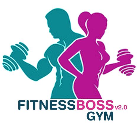 fitnessboss gym south digos