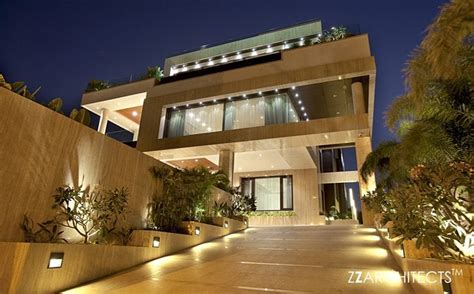 Beautiful Villa Interior Designs In Hyderabad With Cu
