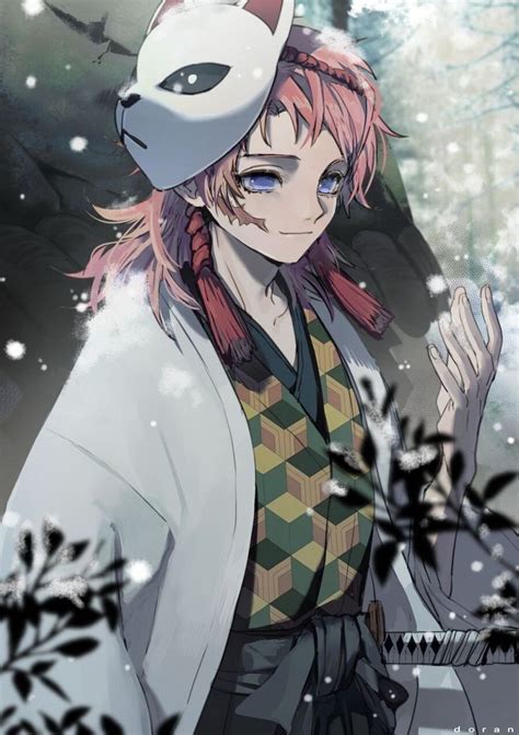 We would like to show you a description here but the site won't allow us. Doran on Twitter in 2020 | Anime demon, Slayer anime ...