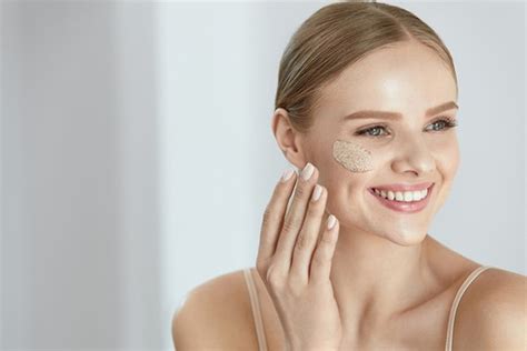 Expert Approved Skincare Tips For Sensitive Skin Be Beautiful India