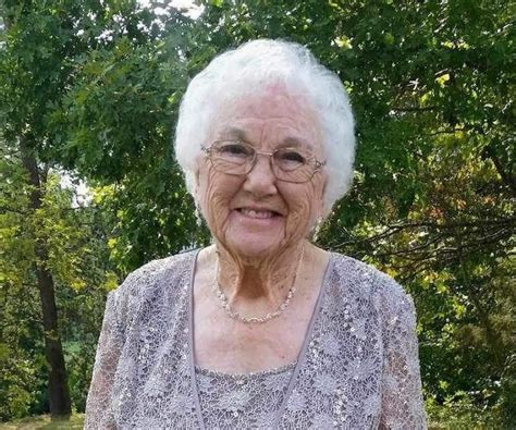 Katherine Bruffy Ripley Obituary Lynchburg Va