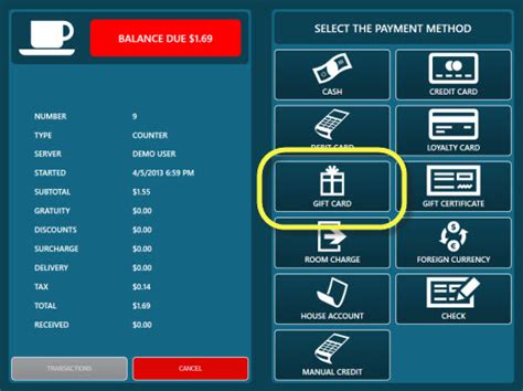 Rei gift card generator is a place where you can get the list of free rei redeem code of value $5, $10, $25, $50 and $100 etc. Order Settlement Using Gift Card Payment Method