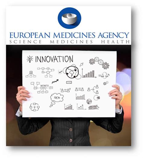 The EMA publish a New Action Plan to support SMEs in pharmaceutical ...