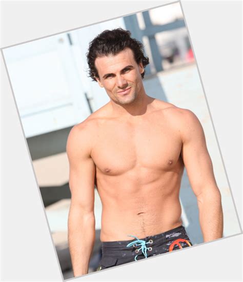 Jeremy Jackson Official Site For Man Crush Monday MCM Woman Crush Wednesday WCW