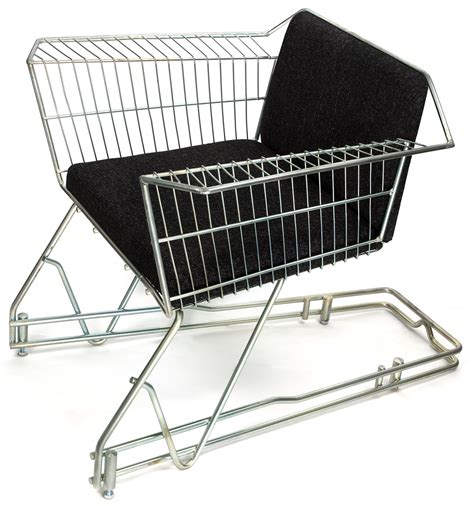 Ook al heb ik ze niet meer zo vaak nodig als vroeger. Recycling made easy with Ben the Bin - Ethical Blog from ...