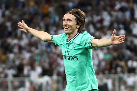 You can experience the version for other devices running on your device. Luka Modric hopes to 'break the norm' and finish his ...