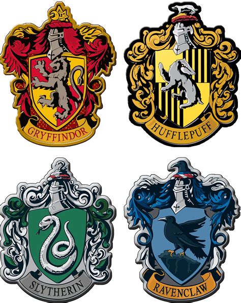 Cute Harry Potter Wallpapers