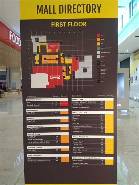 Pharmacy Life - Festival Plaza Mall, 19/3, Sheikh Zayed Road in Dubai
