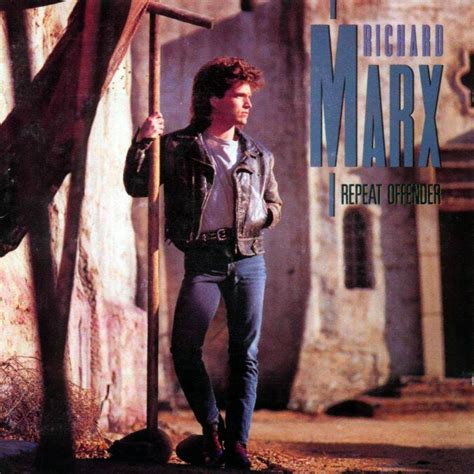 Перевод песни right here waiting — рейтинг: TODA LA MÚSICA DE NUESTRAS VIDAS: Richard Marx - Right ...