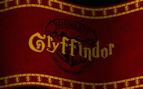 Maybe you would like to learn more about one of these? 1280x800px Gryffindor Wallpaper - WallpaperSafari