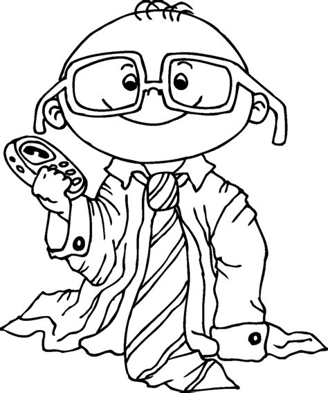 This template could help the volatile teenagers to calm down and give direction to the erring ones. Coloring Pages: Funny Coloring Pages For Teenagers Boys Coloring Pages For Funny Coloring Pages ...
