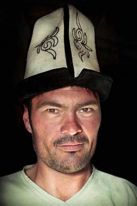 143 best Tajik images on Pinterest | Central asia, Iranian and