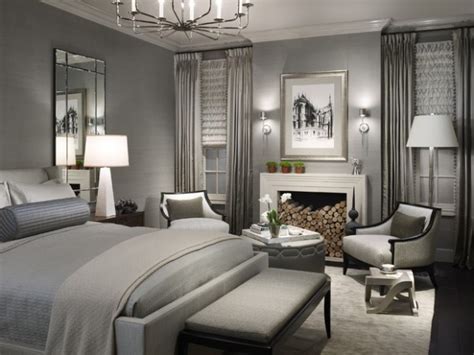 We got fabulous bedroom designs from traditional the combination of the modern materials, patterns and contemporary elements create a. 19 Elegant and Modern Master Bedroom Design Ideas - Style ...