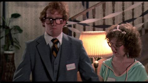 Revenge Of The Nerds 1984 Screencap Fancaps