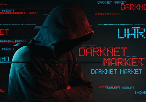 Prominent Darknet Market Closed Down Operations With 30 Million Worth Of Conned Crypto