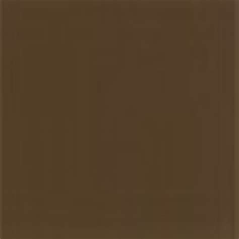 Ral 8025 Pcp22708 Brown Polyester Pigment Uk