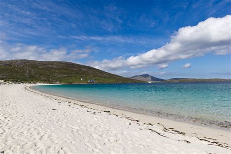 Outer Hebrides Vacation Rentals, Scotland: homes, house rentals & more