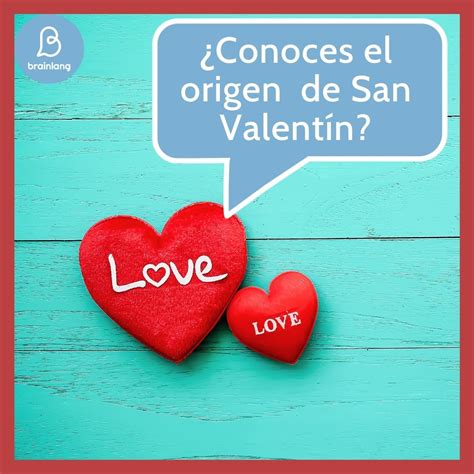 Introducir 87 Imagen Frases De San Valentin Para Clientes Abzlocalmx