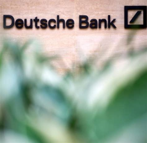 · country code is the two letter iso code of the country. Banken: US-Ermittler soll von Deutsche Bank Informationen ...