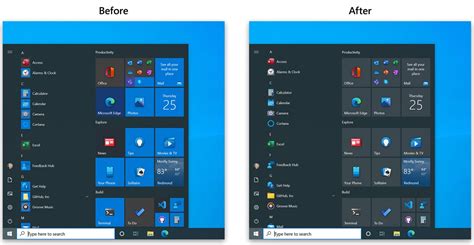 Feature Update To Windows 10 Version 20h2 Fix Microsoft Rolls Out
