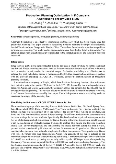 research paper case study examples exploratory research paper     exploratory